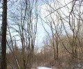 Joshofen Landschaft
